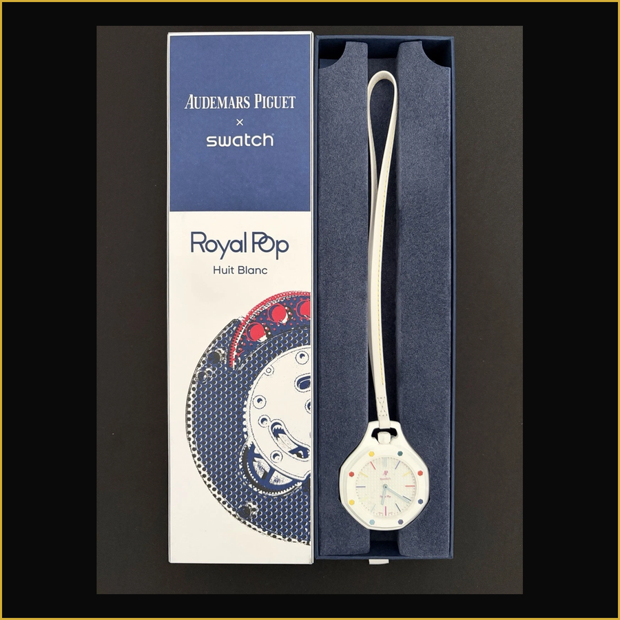 Avis RoyalPop_FR